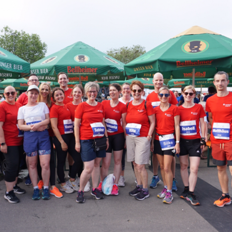 Firmenlauf BGM 2022 03